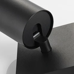 Arcchio Gang|Loftlamper><noscript><img width=