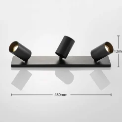 Arcchio Gang|Loftlamper><noscript><img width=