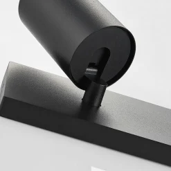 Arcchio Gang|Loftlamper><noscript><img width=