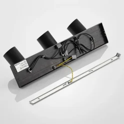 Arcchio Gang|Loftlamper><noscript><img width=