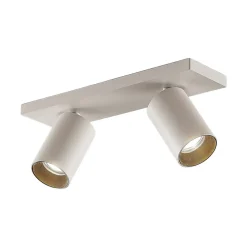 Arcchio Gang|Loftlamper><noscript><img width=