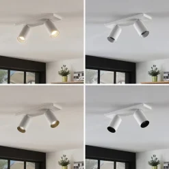 Arcchio Gang|Loftlamper><noscript><img width=