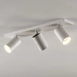 Arcchio Gang|Loftlamper><noscript><img width=