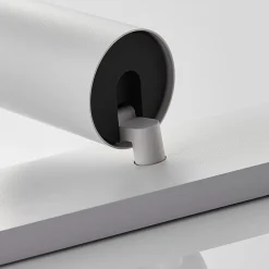 Arcchio Gang|Loftlamper><noscript><img width=