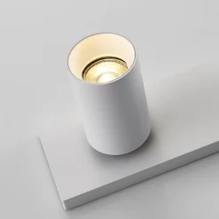 Arcchio Gang|Loftlamper><noscript><img width=