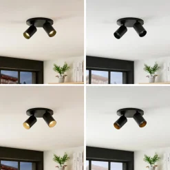 Arcchio Loftlamper|Loftlamper><noscript><img width=