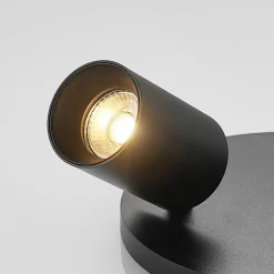 Arcchio Loftlamper|Loftlamper><noscript><img width=