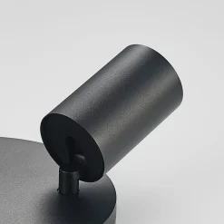 Arcchio Loftlamper|Loftlamper><noscript><img width=