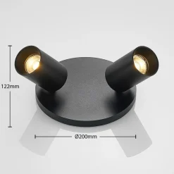 Arcchio Loftlamper|Loftlamper><noscript><img width=