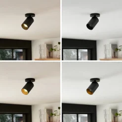 Arcchio Gang|Loftlamper><noscript><img width=