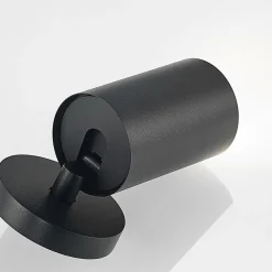 Arcchio Gang|Loftlamper><noscript><img width=