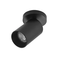 Arcchio Gang|Loftlamper><noscript><img width=