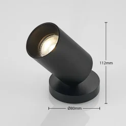 Arcchio Gang|Loftlamper><noscript><img width=