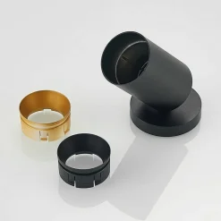 Arcchio Gang|Loftlamper><noscript><img width=