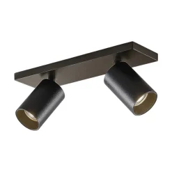 Arcchio Loftlamper|Pendellamper><noscript><img width=