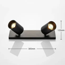 Arcchio Loftlamper|Pendellamper><noscript><img width=