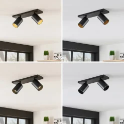 Arcchio Loftlamper|Pendellamper><noscript><img width=