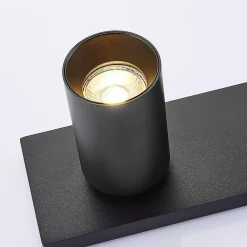 Arcchio Loftlamper|Pendellamper><noscript><img width=