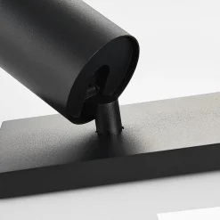 Arcchio Loftlamper|Pendellamper><noscript><img width=