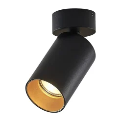 Arcchio Gang|Loftlamper><noscript><img width=