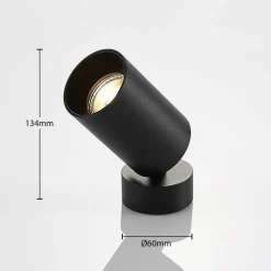 Arcchio Gang|Loftlamper><noscript><img width=