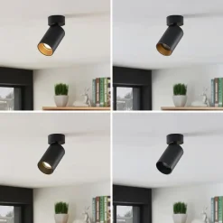 Arcchio Gang|Loftlamper><noscript><img width=