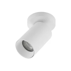 Arcchio Gang|Loftlamper><noscript><img width=