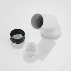 Arcchio Gang|Loftlamper><noscript><img width=