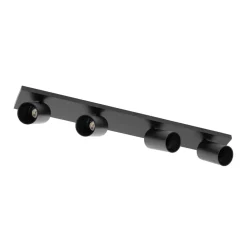 Arcchio Loftlamper|Spotlights><noscript><img width=