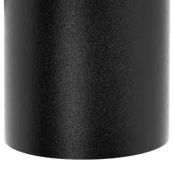 Arcchio Loftlamper|Spotlights><noscript><img width=