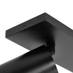 Arcchio Loftlamper|Spotlights><noscript><img width=