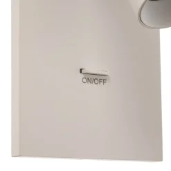 Arcchio Spotlights><noscript><img width=