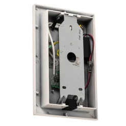 Arcchio Spotlights><noscript><img width=