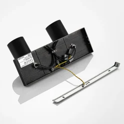 Arcchio Gang|Loftlamper><noscript><img width=