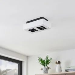 Arcchio Loftlamper|Spotlights><noscript><img width=