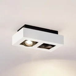 Arcchio Loftlamper|Spotlights><noscript><img width=