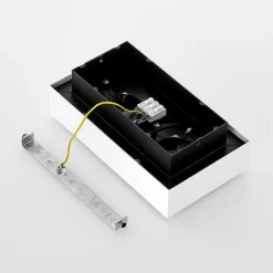 Arcchio Loftlamper|Spotlights><noscript><img width=