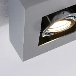 Arcchio Arbejdsrum/Kontor|Loftlamper><noscript><img width=