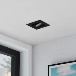 Arcchio Loftlamper|Indbygningsspots><noscript><img width=