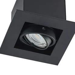 Arcchio Loftlamper|Indbygningsspots><noscript><img width=