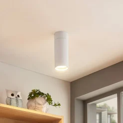 Thabo LED-loftspot justerbar, 21,5W^Arcchio Sale