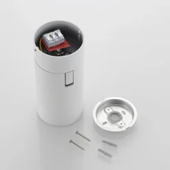 Arcchio Arbejdsrum/Kontor|Spotlights><noscript><img width=