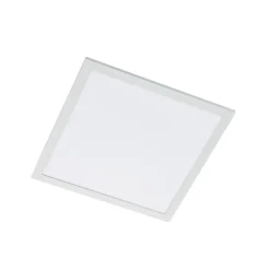 Arcchio Gang|Loftlamper><noscript><img width=