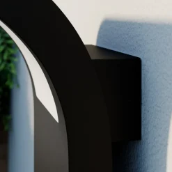 Arcchio Væglampe Med Sensor|Terrassebelysning><noscript><img width=