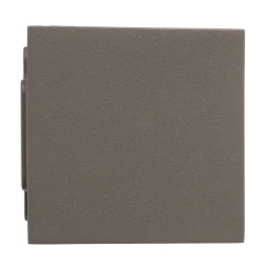 Arcchio Væglamper><noscript><img width=