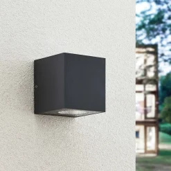 Arcchio Væglamper><noscript><img width=