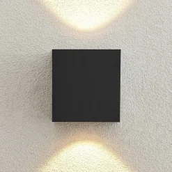 Arcchio Væglamper><noscript><img width=