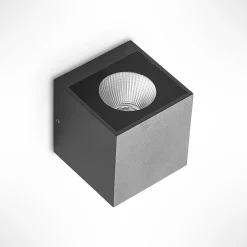 Arcchio Væglamper><noscript><img width=