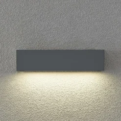 Arcchio Terrassebelysning><noscript><img width=