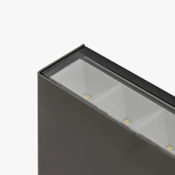 Arcchio Terrassebelysning|Væglamper><noscript><img width=